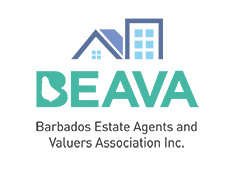 Barbados Estate Agents and Valuers Association
