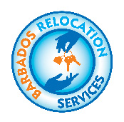 Barbados Relocation Services