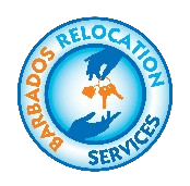 Barbados Relocation Services