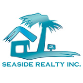 Seaside Realty Inc.
