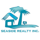 Seaside Realty Inc.