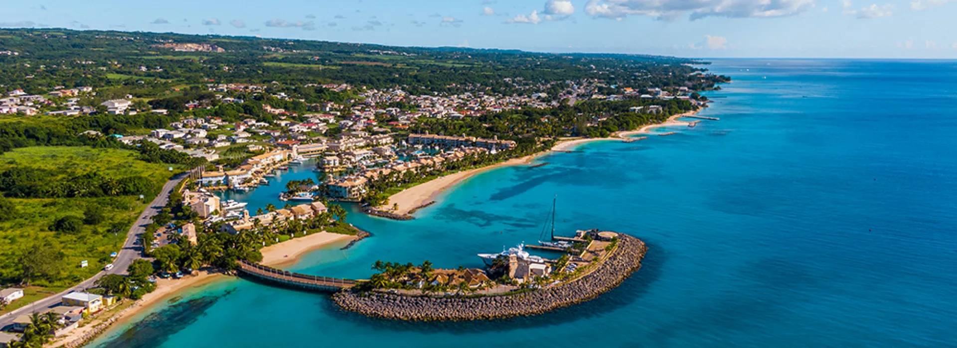 Make the move today!