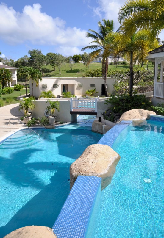 Vuemont 237 RESIDENTIAL,Apartment / Condo St Peter | Barbados